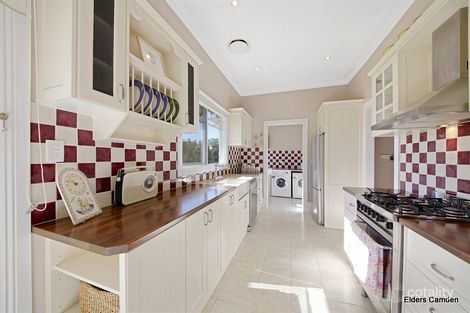 Property photo of 363 Cobbitty Road Cobbitty NSW 2570