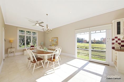 Property photo of 363 Cobbitty Road Cobbitty NSW 2570