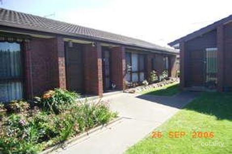 3/9 Elgin St, Morwell, VIC 3840