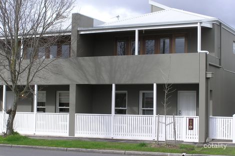 51b Peel St S, Golden Point, VIC 3350