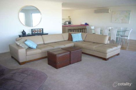 Property photo of 6 Carfax Street Port Elliot SA 5212