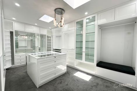 Property photo of 120 Macquarie Street Greenacre NSW 2190