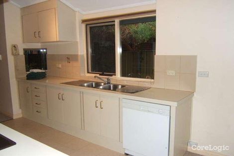 Property photo of 3/27 Sheldon Street Norwood SA 5067