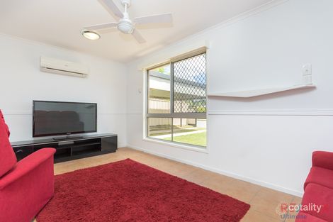 Property photo of 14 Fernando Street Burpengary QLD 4505