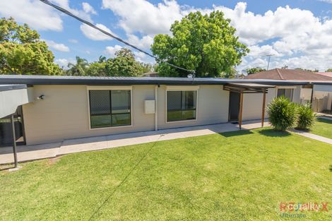 Property photo of 14 Fernando Street Burpengary QLD 4505