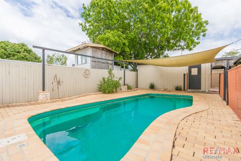 Property photo of 14 Fernando Street Burpengary QLD 4505