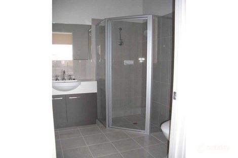 Property photo of 15 Salmon Gum Crescent Blakeview SA 5114