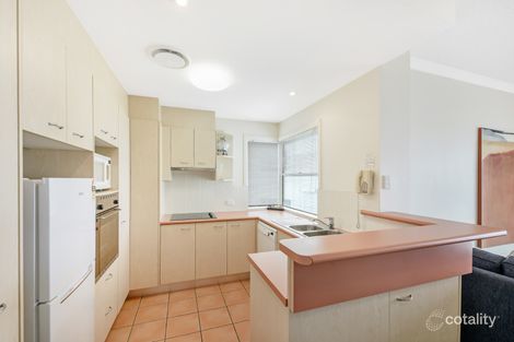 Property photo of 27/146-148 Alexandra Parade Alexandra Headland QLD 4572