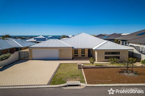 6 Lucy Brce, Wandina, WA 6530