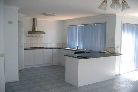 Property photo of 7 Kathleen Court Montmorency VIC 3094