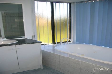 Property photo of 7 Kathleen Court Montmorency VIC 3094