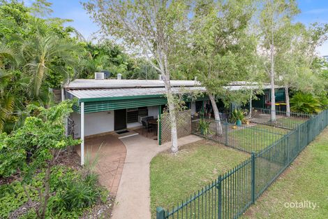 Property photo of 1/4 Barossa Street Larrakeyah NT 0820