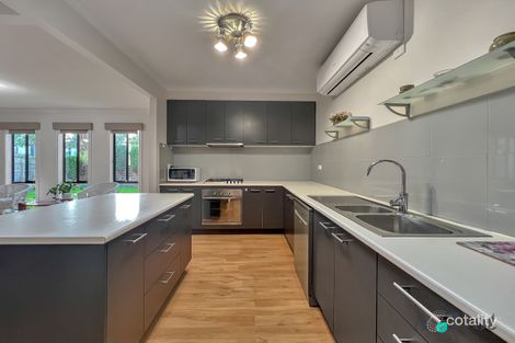 Property photo of 1/58 Oakwood Avenue Dandenong North VIC 3175