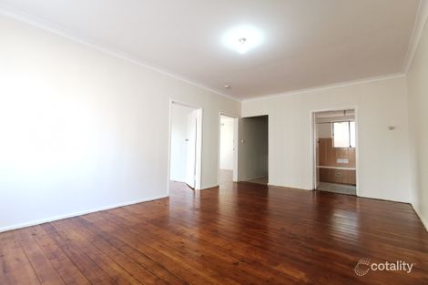 1/65 Duke St, Campsie, NSW 2194