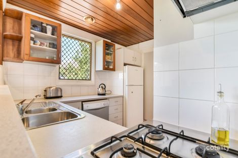 Property photo of 38 Holly Rise Hackham West SA 5163