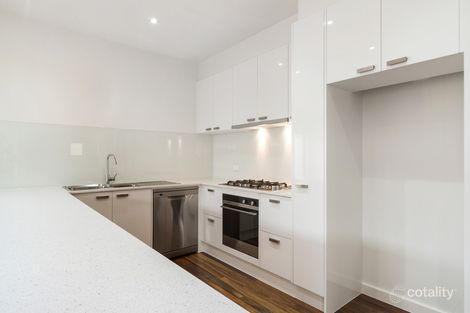 Property photo of 8B Berry Avenue Edithvale VIC 3196