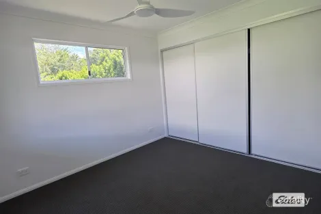 Property photo of 89 Fulham Street Toogoolawah QLD 4313