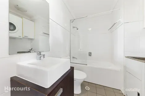 Property photo of 65/20 Herbert Street West Ryde NSW 2114