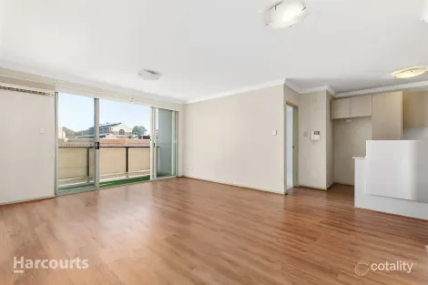 Property photo of 65/20 Herbert Street West Ryde NSW 2114