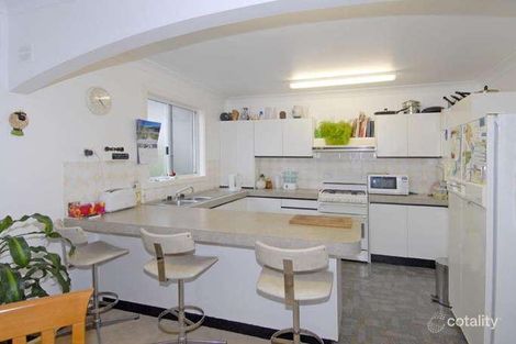 Property photo of 5 Irrawong Road North Narrabeen NSW 2101