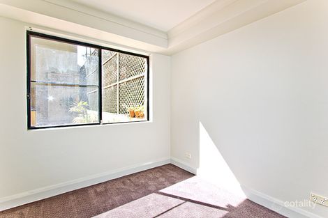 Property photo of 10/558 Jones Street Ultimo NSW 2007