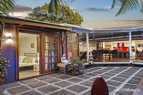 Property photo of 31 Baldwin Street Redcliffe QLD 4020