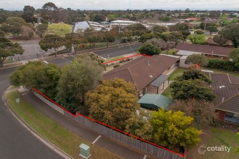 Property photo of 116 Patten Street Sale VIC 3850