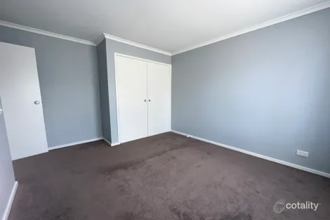 Property photo of 5 Killerton Crescent Heidelberg West VIC 3081