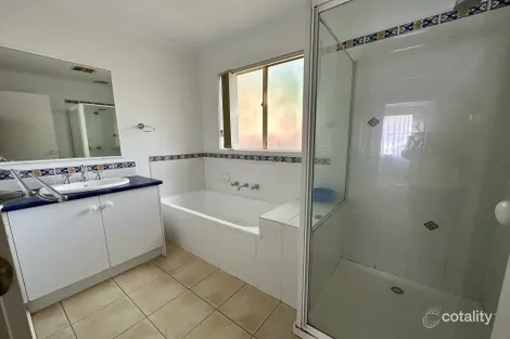 Property photo of 5 Killerton Crescent Heidelberg West VIC 3081