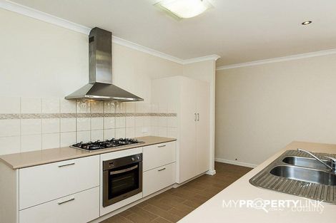 Property photo of 2 Cottontree Lane Bennett Springs WA 6063