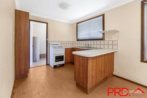 Property photo of 56 Cole Road West Tamworth NSW 2340