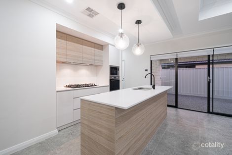 Property photo of 85A Robinson Road Morley WA 6062