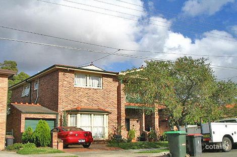 53 George St, South Hurstville, NSW 2221