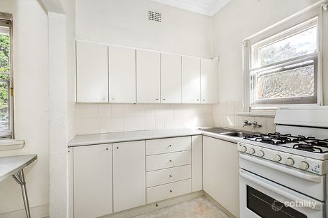 8/18 Railway Pde, Burwood, NSW 2134