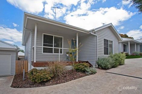 2/30 The Avenue, Belmont, VIC 3216