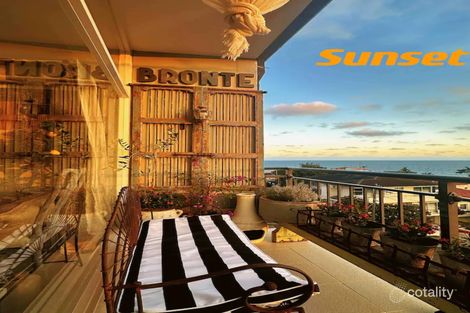 Property photo of 15/29 Darling Street Bronte NSW 2024