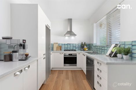 Property photo of 10/62-64 Rupert Street West Footscray VIC 3012