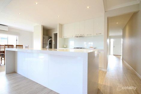 Property photo of 3 Duchess Drive Winter Valley VIC 3358