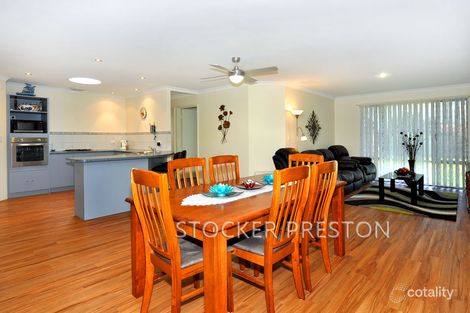 Property photo of 6 Flinders Street Eaton WA 6232