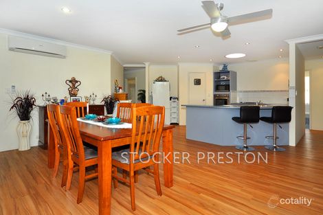 Property photo of 6 Flinders Street Eaton WA 6232
