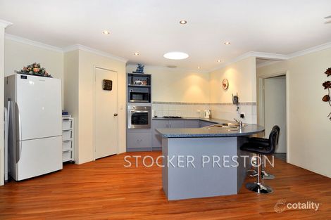 Property photo of 6 Flinders Street Eaton WA 6232