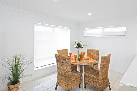 Property photo of 1/580 Main Road Wellington Point QLD 4160