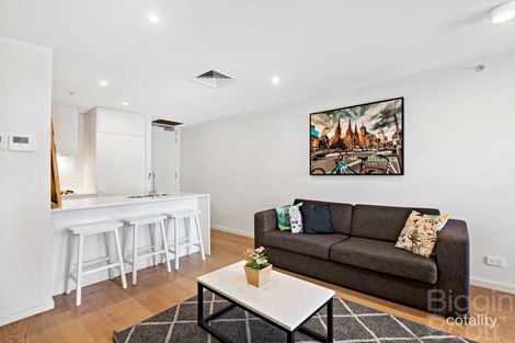 Property photo of 114/181 Fitzroy Street St Kilda VIC 3182