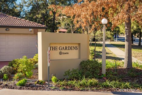 Property photo of 22/171 Bugden Avenue Gowrie ACT 2904