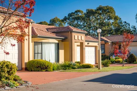 Property photo of 22/171 Bugden Avenue Gowrie ACT 2904