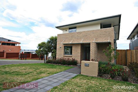 Property photo of 56 Daruga Avenue Pemulwuy NSW 2145