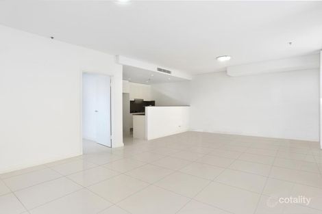 Property photo of 2/1 Church Avenue Mascot NSW 2020