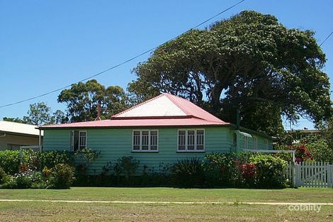 42 Braithwaite St, Yeppoon, QLD 4703