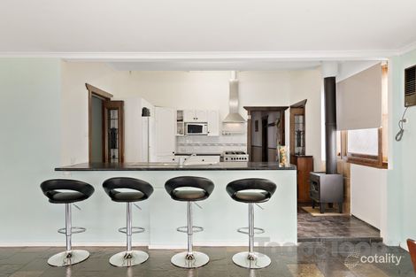 Property photo of 13 Jervois Road Semaphore South SA 5019