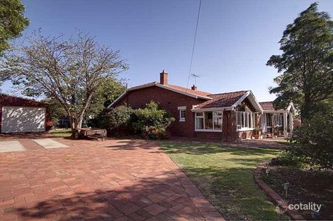 Property photo of 9 Maitland Terrace Seacliff SA 5049